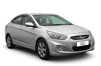 Hyundai Verna-img
